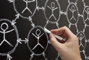 Google+: The social media must for 2013
